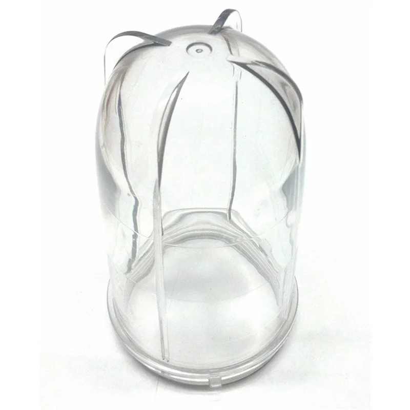 ABZA-2X لاستبدال الكوب السحري والشفرة، للأكواب السحرية عالية 16 أونصة وشفرة مستخرج ممتازة تناسب موديلات Magic 250 وات