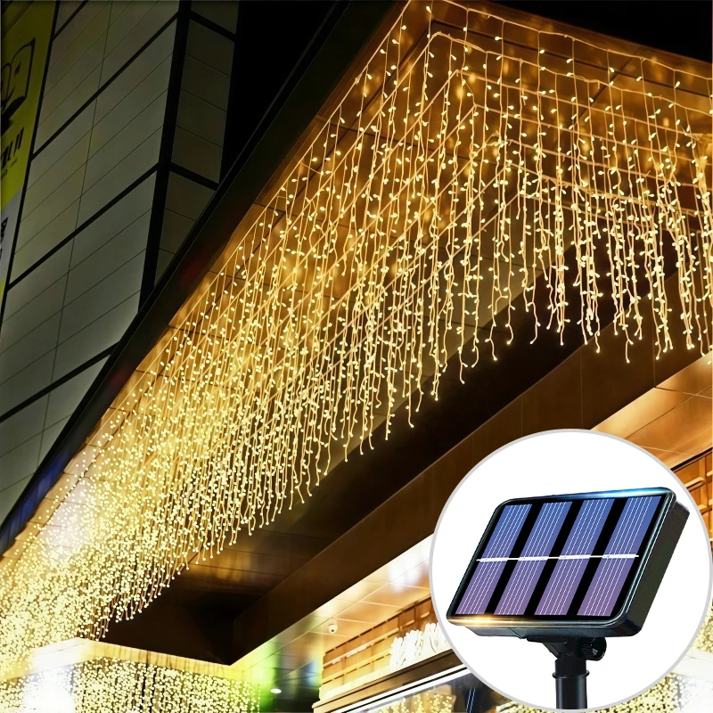 luzes-solares-de-natal-em-forma-de-gelo-96-162-led-luzes-de-fada-led-para-quarto-patio-sala-de-estar-jardim-e-casamento