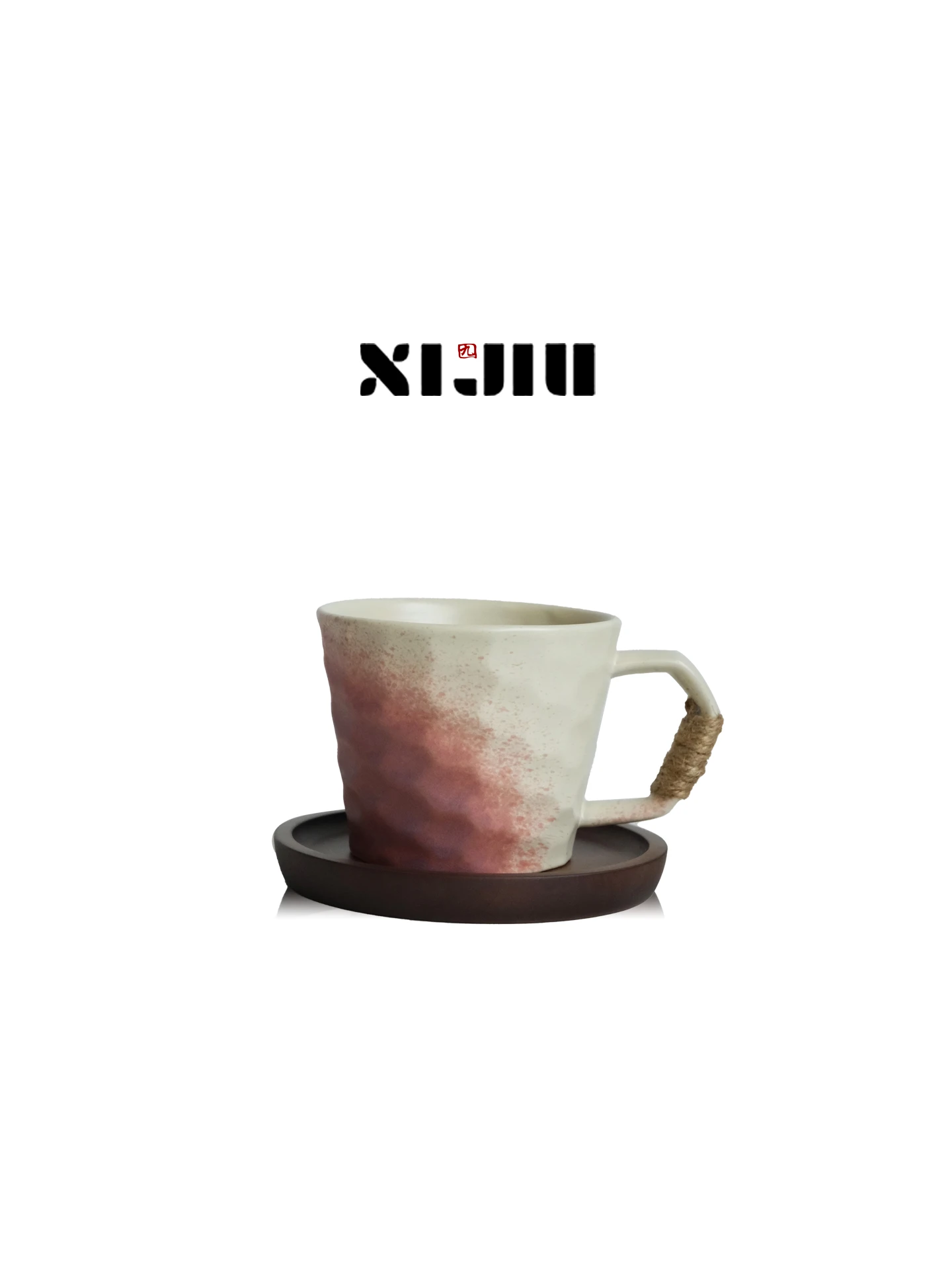 tazza-da-caffe-in-ceramica-dipinta-a-mano-stile-retro-alto-valore-estetico-smalto-rosa-design-wabi-sabi-transitorio-piccola-dimensione