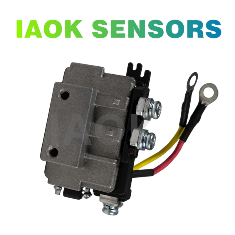 Brand New Car Engine Ignition Control Module 89620-32020 For T-oyot C-amry C-orolla 1.3 1.6 1.8 NM746 8962032020 89620-14210