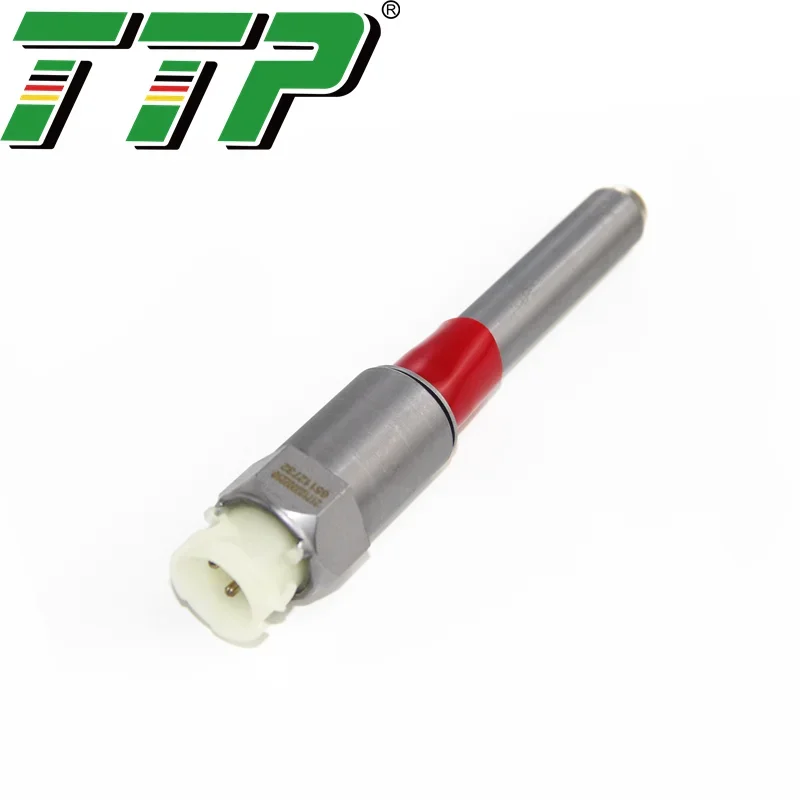 

1895473 Speed Sensor For Iveco For MAN TGA/TGL/TGM/TGS/TGX For Renault Trucks For Volvo FL 6 (2000-) FL FE OEM 504076223