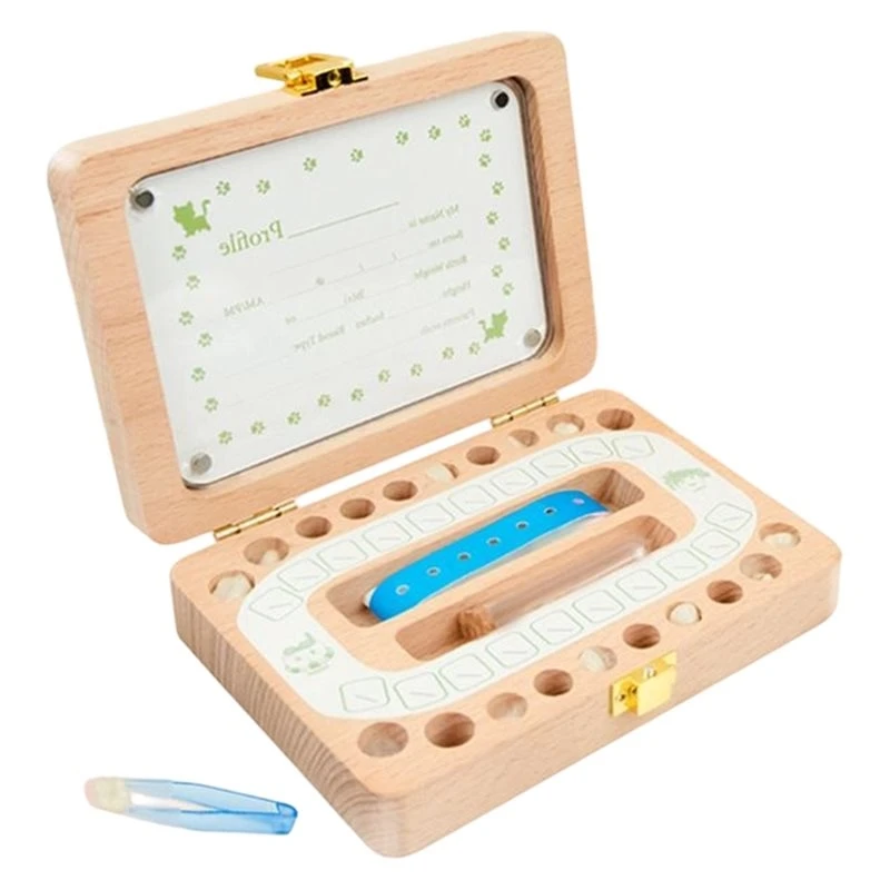 caja-organizadora-de-madera-para-guardar-cabello-fetal-y-dientes-de-leche-1-pieza
