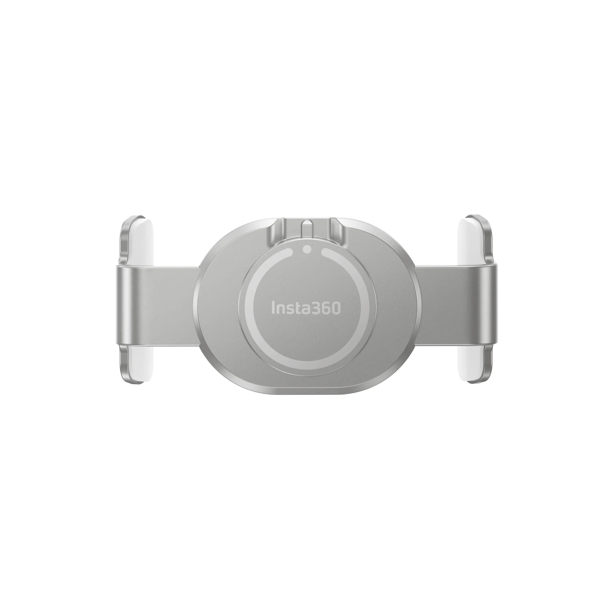 Insta360 Flow 2 Pro Magnetic Phone Mount Kit