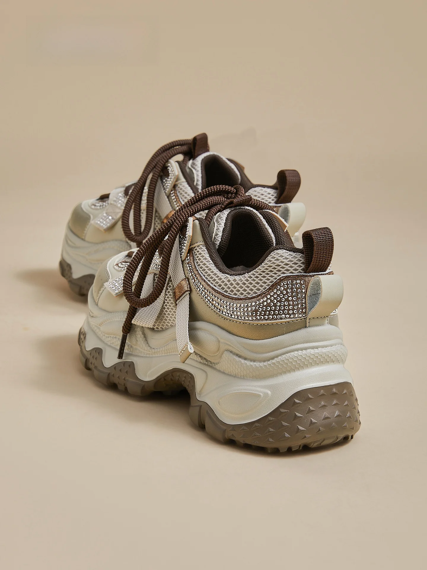 agsdon-women's-thick-bottom-dad-shoes-breathable-heightening-summer-new-style-sporty-low-top-cross-laced-round-toe-sneakers