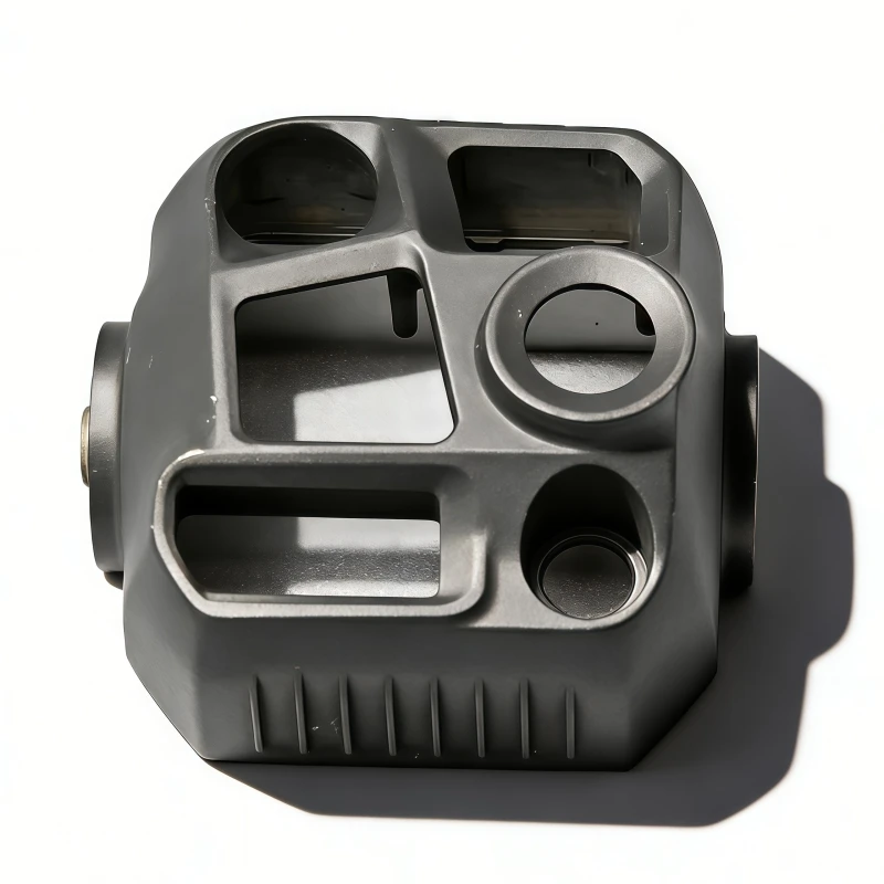 telaio-per-fotocamera-gimbal-per-dji-matrice-4t-copertura-posteriore-originale-per-fotocamera-guscio-protettivo-ptz-parti-di-ricambio-e-accessori-per-riparazione-m4t