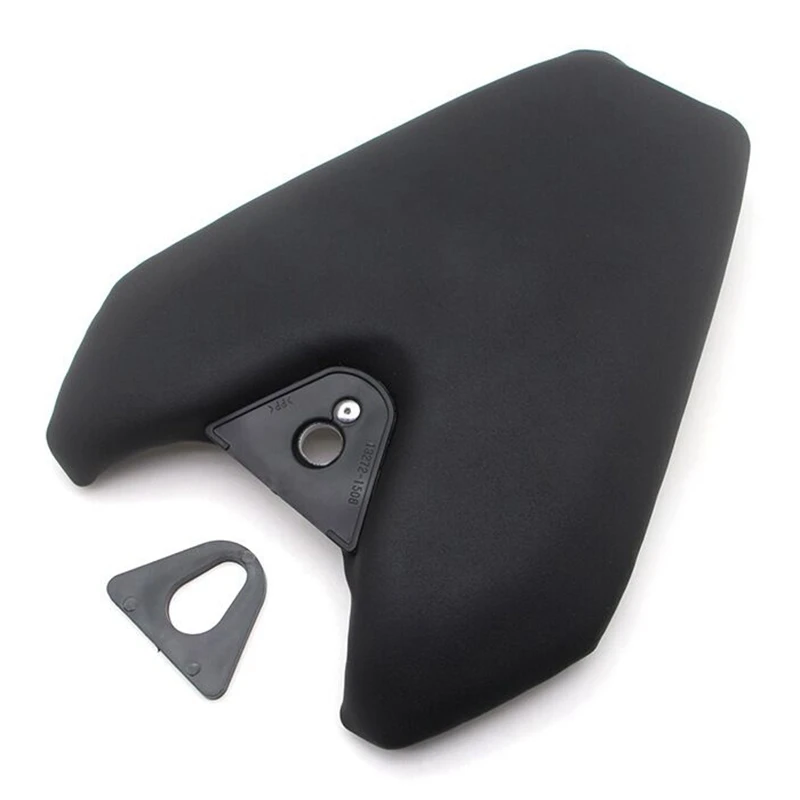 

Tail Rear Seat Pillion Solo Cowl Cover Cushion Black Green For Kawasaki Z1000 Z-1000 2014 2015 2016 2017 2018 2019 2020