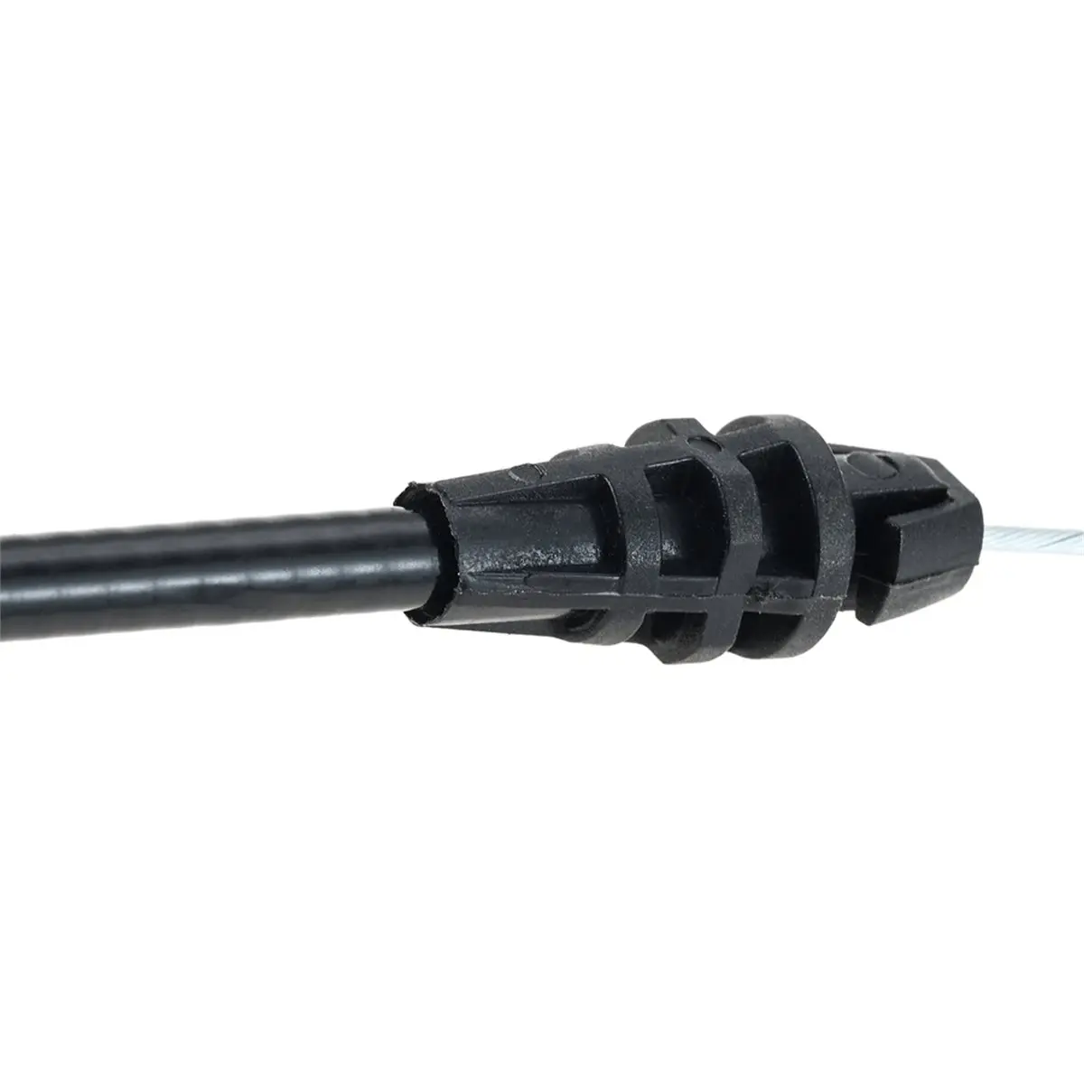 54530-VL0-S01 Lawn Mower Brake Cable for HRR216 HRX217 Walk-Behind Models HRX217K6 HRX217K5 HRX217K4 HRR216K9