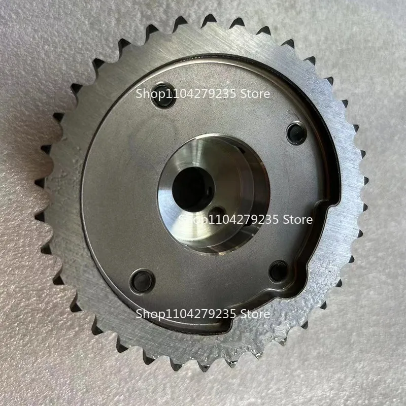 

LFB479Q-1021100A Is Suitable for 479 Engine VVT Gear Camshaft Phase Adjuster