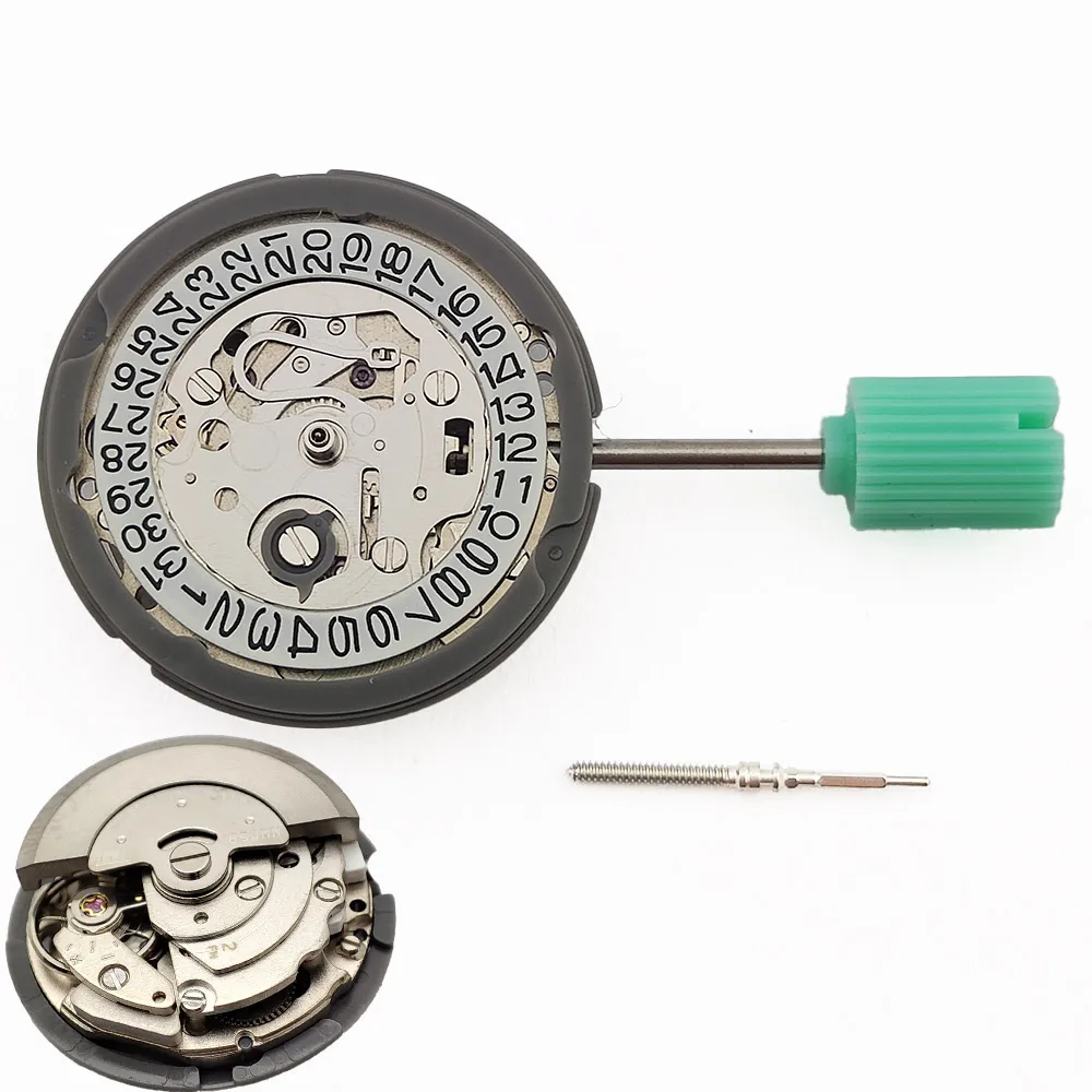 �y�Z�[�����z�����p�r���v �V����NH05���[�u�����g�A�I���W�i�����{��NH05�@�B�����[�u�����g�A�V���O���J�����_�[�w�l���A���v�A�N�Z�T���[