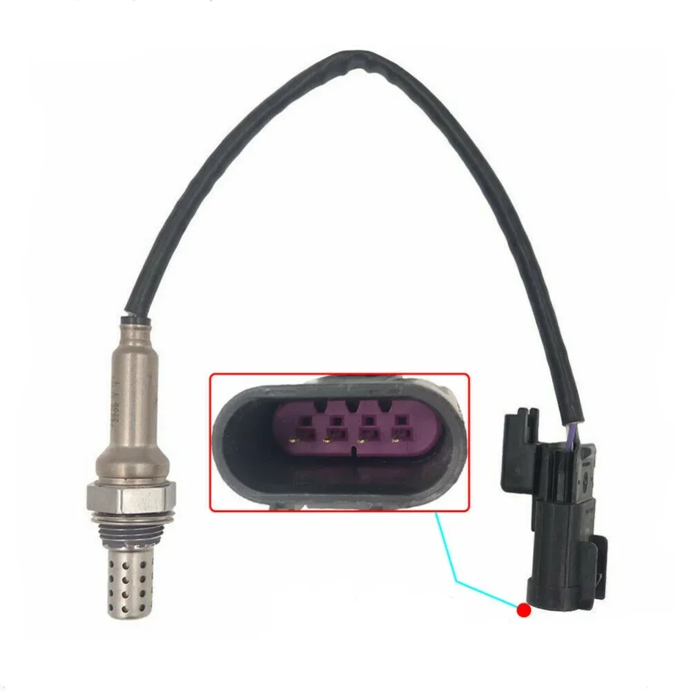 Accessory toolsOxygen sensor 39210-3C100 39210-3C300 39210-3C600