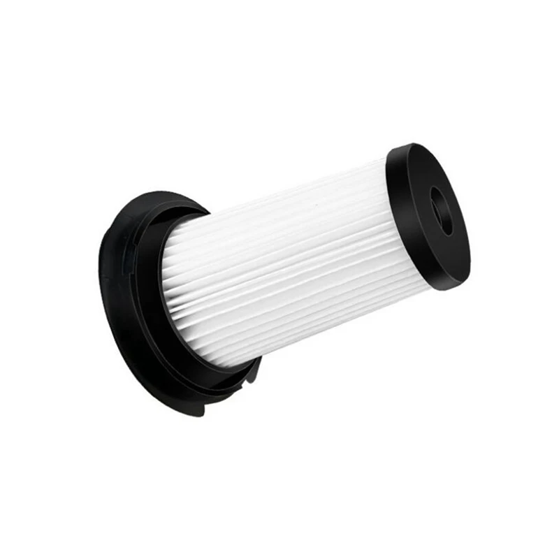 AC39-6PCS ZR 005202   Accessori filtro HEPA per Rowenta RH72 X-Pert Easy 160 Parti di ricambio per forniture domestiche