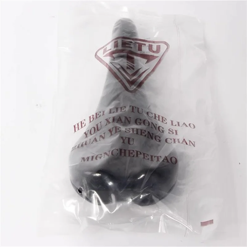 

Велосипедное седло, сиденье для горного велосипеда, подушка сиденья для шоссейного велосипеда, стационарное велосипедное сиденье, удобное седло для езды на большие расстояния