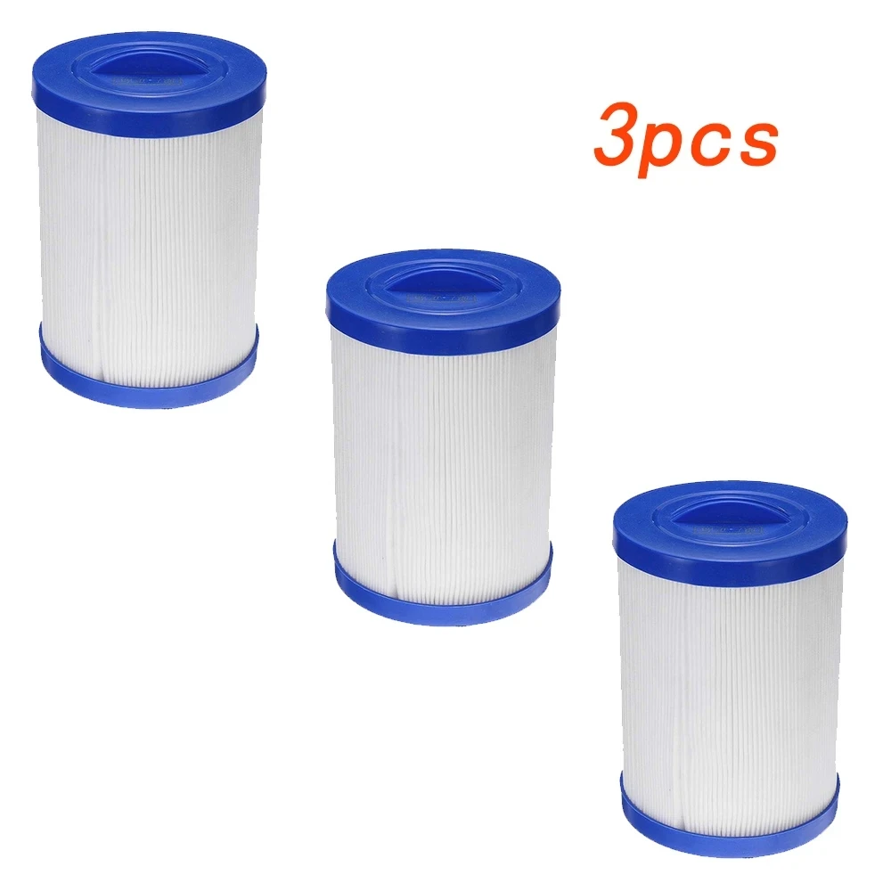 

hot tub Spa filter 60401 Pleatco PWW50 Unicel 6CH-940 Aegean Barrier Reef Canadian Catalina Elite Hot Tubs spa Catalina Spas