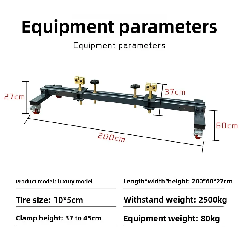 Multifunctional Mov…