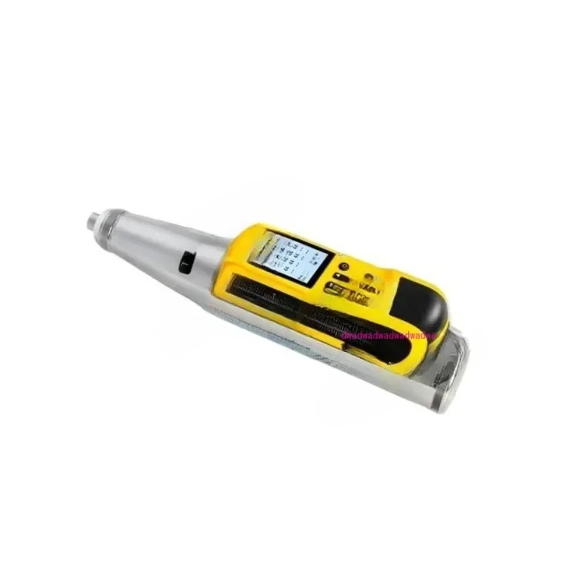 TEM-912 hardness tester suitable for various materials
