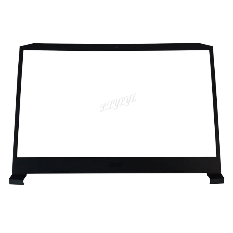 For Acer Nitro AN515-43 AN515-54 Lcd Front Bezel 60.Q5AN2.004