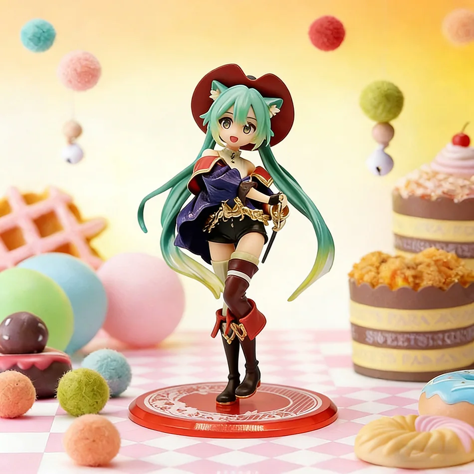 figura-de-acao-fofa-hatsune-miku-de-19cm-para-desktop-miku-do-conto-de-fadas-gato-das-botas-figurinha-de-anime-modelo-kawaii-para-meninas-brinquedo-adoravel