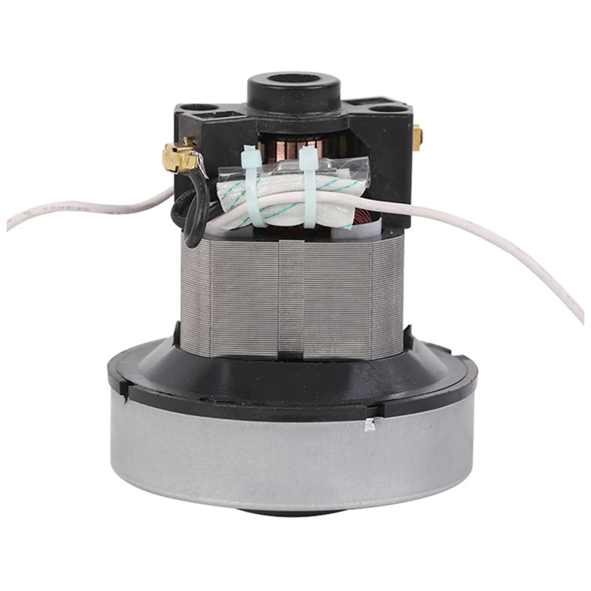 The New New 230V 700W Vacuum Cleaner Motor High Power Universal Vacuum Cleaner Motor