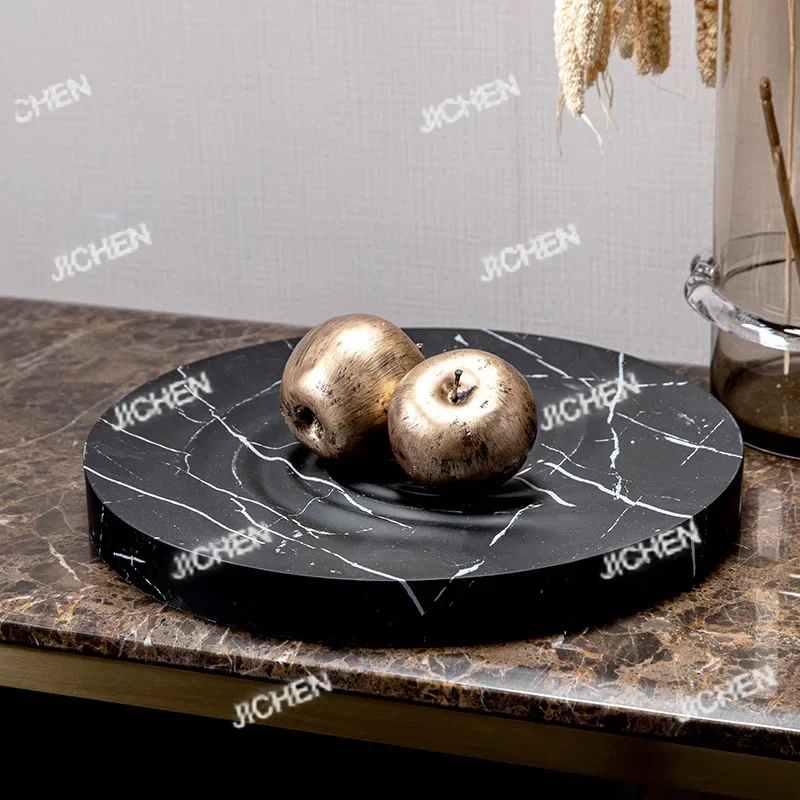 Jc Simple Black Res…