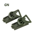 19mm Adapter GN