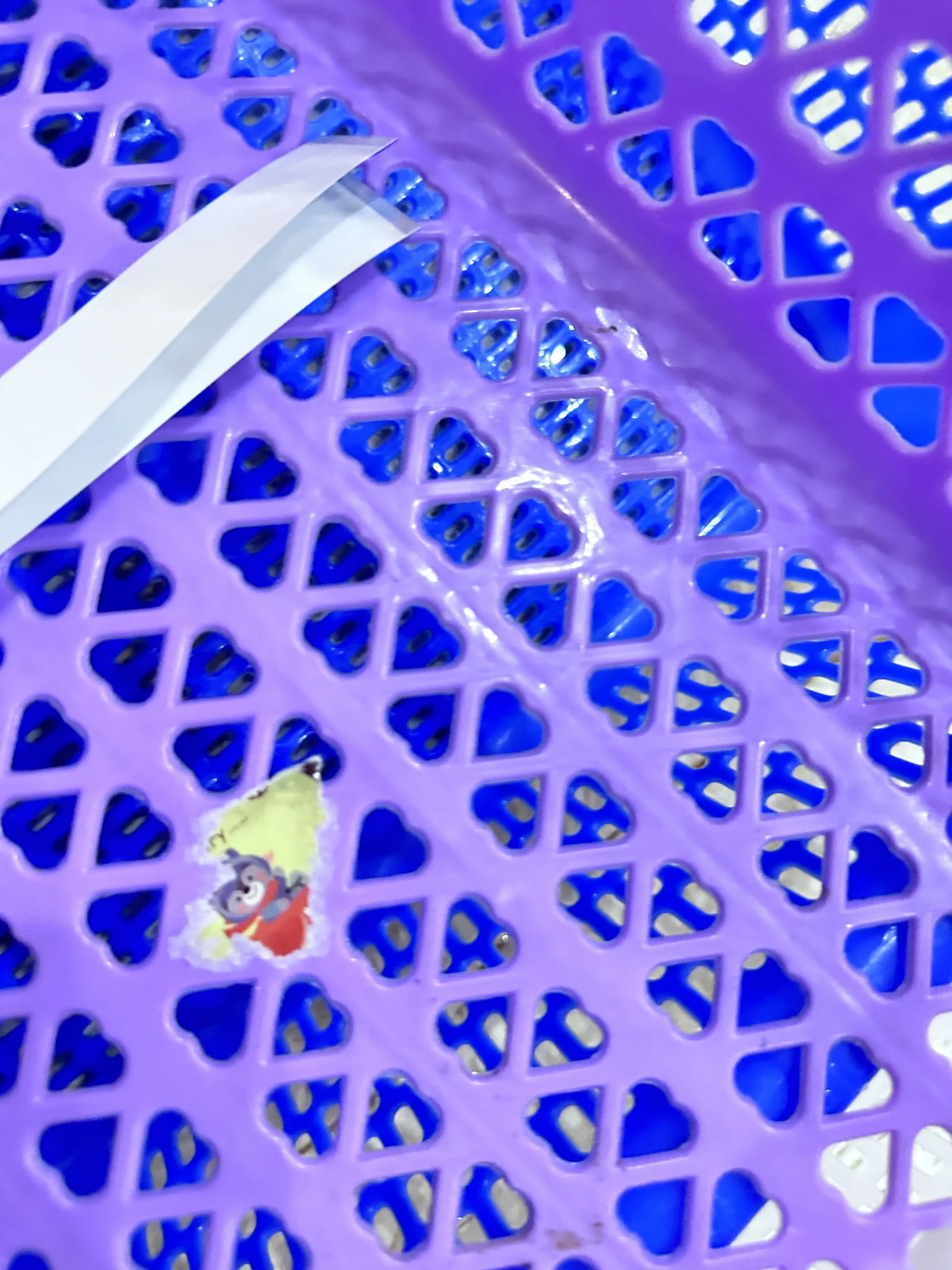 

3SETS Original Quality Printhead Cable for HP Pagewide Pro MFP X452 X477 X476 452 X576 477dw 477 576 476 Print Head Cables