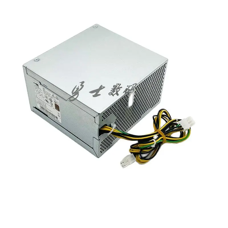 

MLLSE STOCK BRAND NEW POWER SUPPLY FOR ACER Veriton M6660g 6PIN+4 PIN 300W PA-2301-3 D17-300P2A FAST SHIPPING