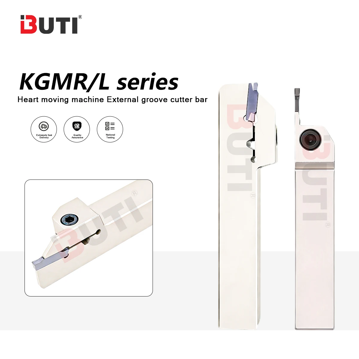 barra-di-taglio-per-scanalature-di-diametro-esterno-serie-kgmr-l-kgmr-l1010j-1212j-1616h-2020k-2525m-2d24-utensile-per-scanalatura-adatto-per-lame-gmm