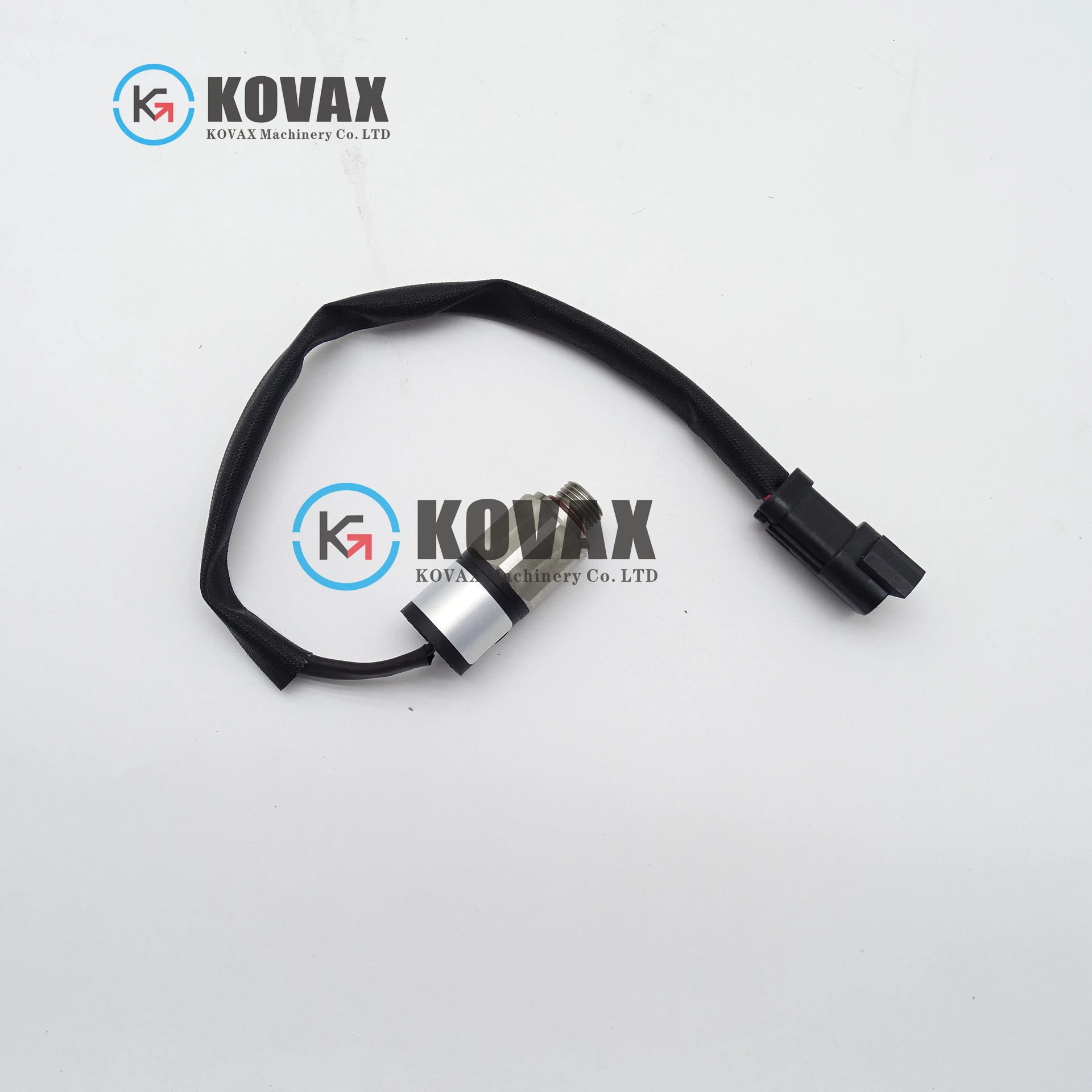 

Excavator Loader Parts 327-4608 Pressure Sensor Pressure Switch for 320D 336D 349D