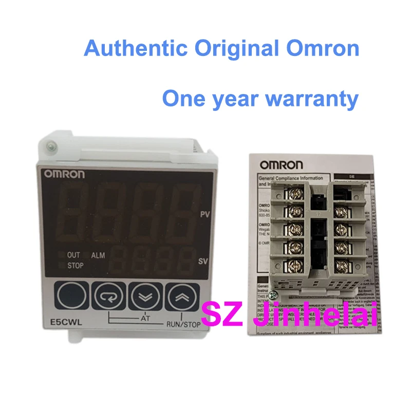 Omron Authentic Ori…