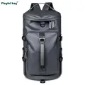 AVA309-Gray