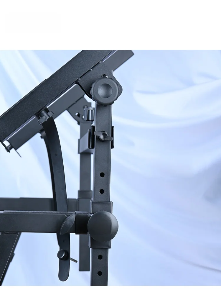 Thumbnail 3 - #11 New Musical Keyboard Stands Arrivals