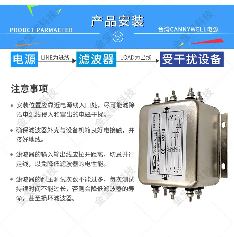 详情Y_09.jpg