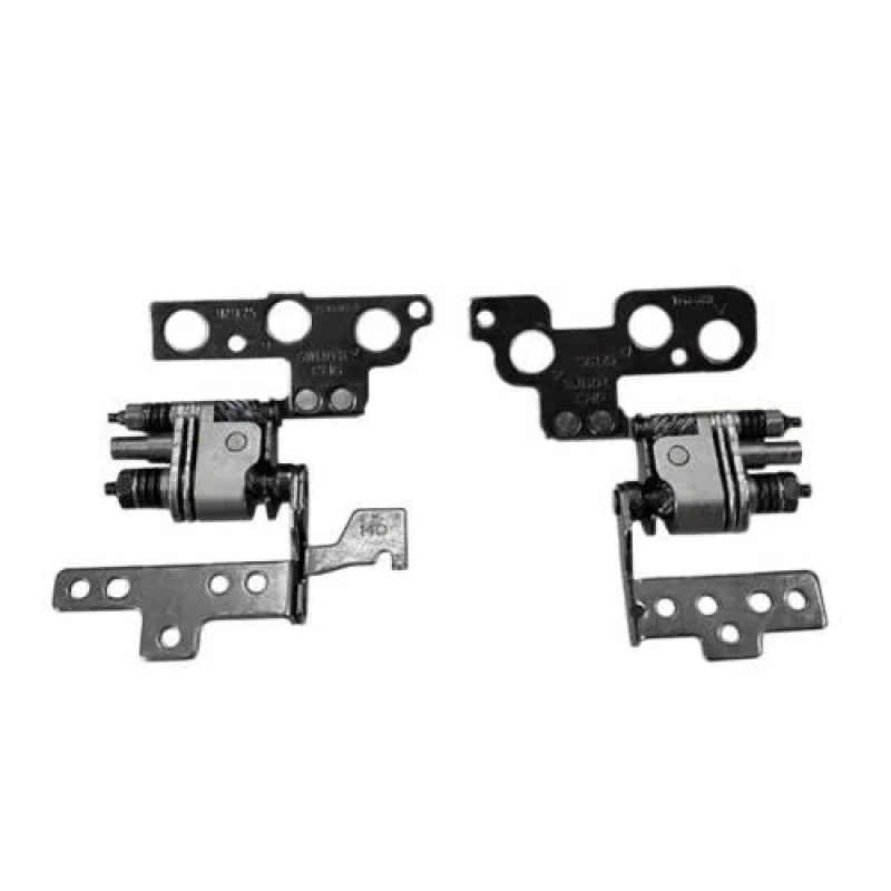 New Laptop LCD Hinge For HP Pavilion x360 14-CD TPN-W131 14M-CD Hinge Cover
