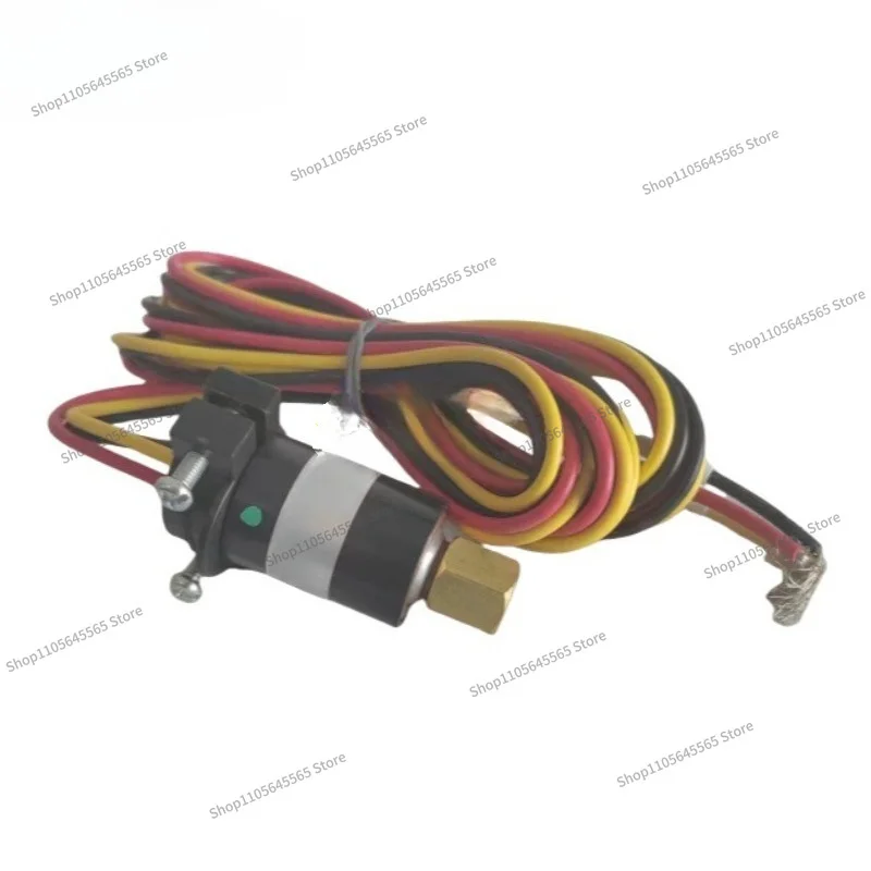 For Air Conditioning Accessories CNT02490 High Voltage Switch X13210273020