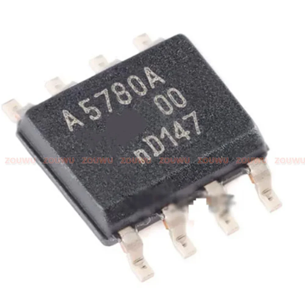 

5 шт. ~ 10 шт./лот AU5780AD AU5780A AU5780 A5780A SOP8 100% оригинал, подлинный