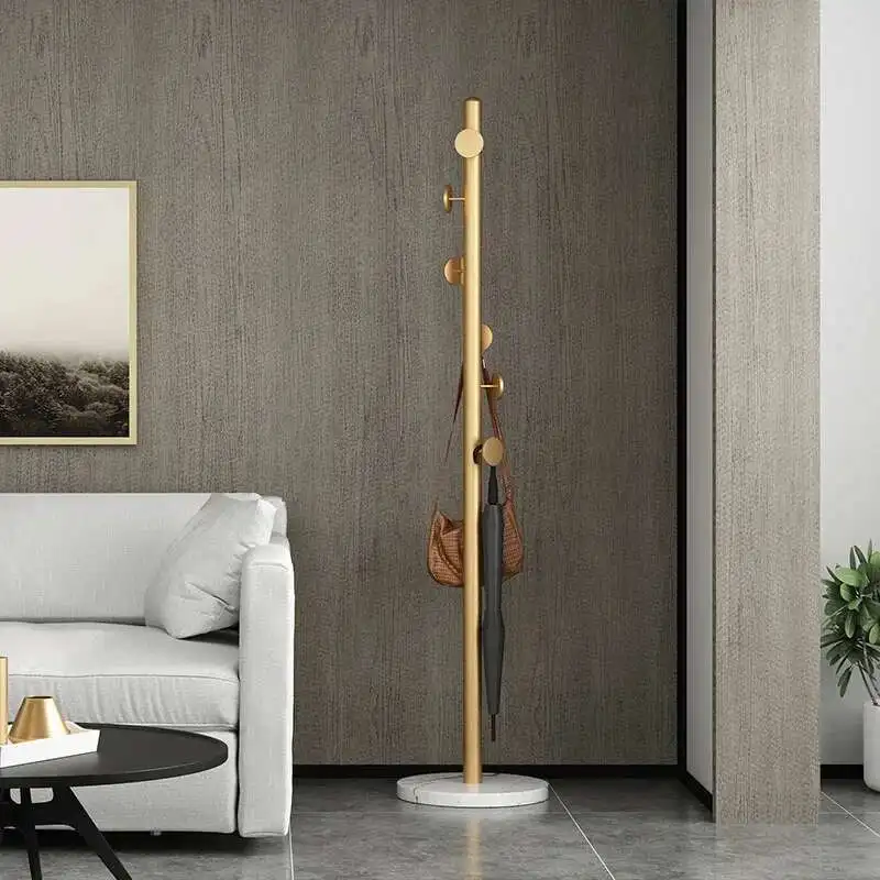 

Clothing racks, jacket racks, clothing storage racks, shelves, vertical jacket racks, metal boutique vest racks, minimalist