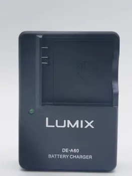 6 best sales מצלמת לומיקס - №2