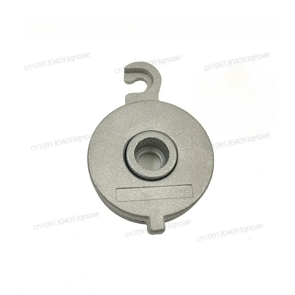

For Touring 1987-2024 Softail Dyna Motorcycle Reduced Effort Clutch Easy Pull Control Power Clutch Release Ramp