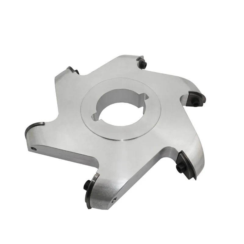New Stringer Notching Tools For Wooden Pallet For Wood Stringer Pallets
