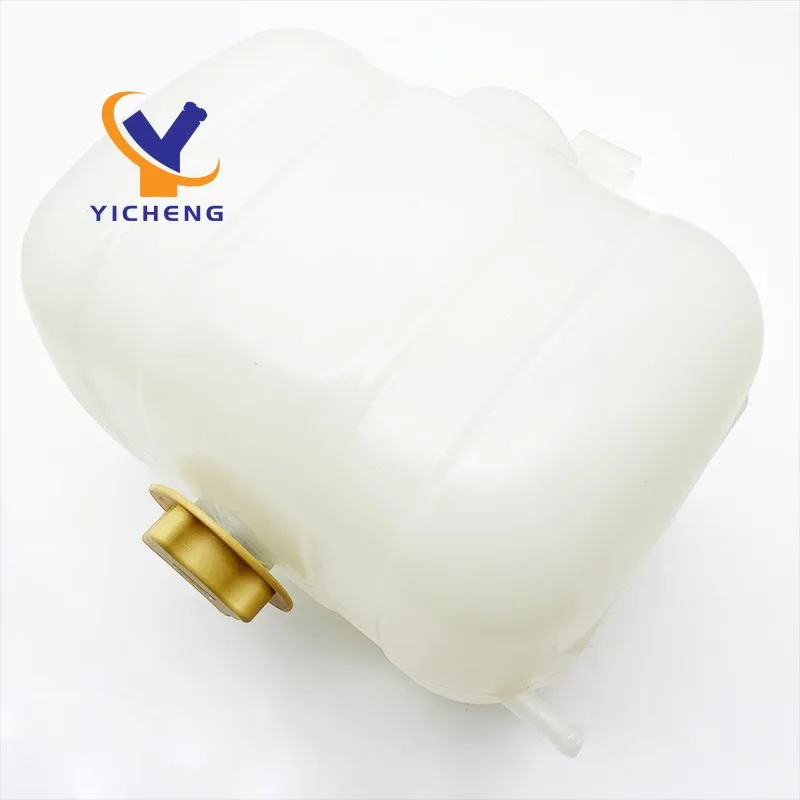 17214676 15047209 Water Expansion Tank Compatible for Volvo L105 L110F L110G L120F L120G L120GZ L45F L45G L50F L50G