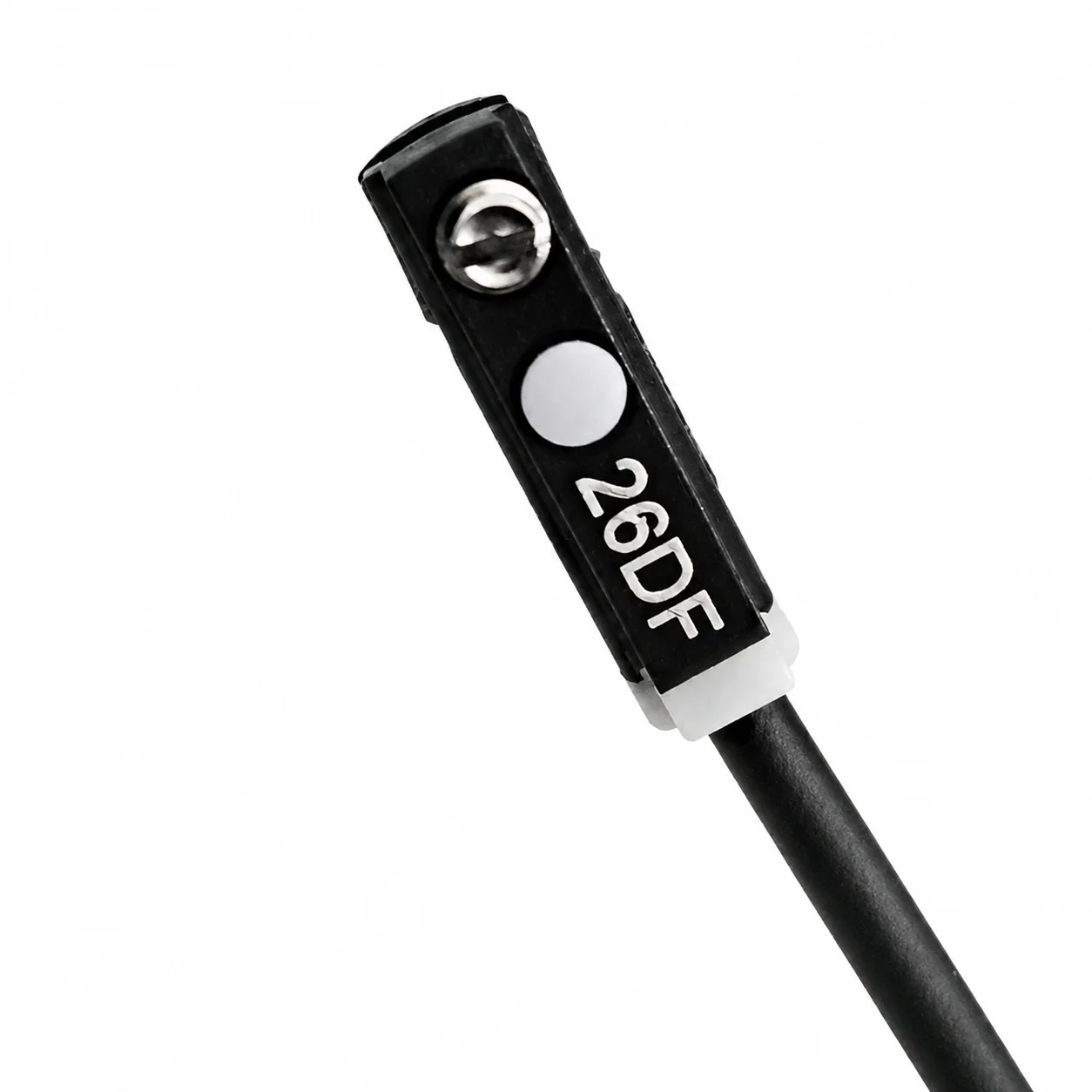 AL-22DF AL-22N AL-22P AL-26R AL-26RD AL-30R Magnetic Cylinder Sensor Switch NPN PNP Reed Quote Request