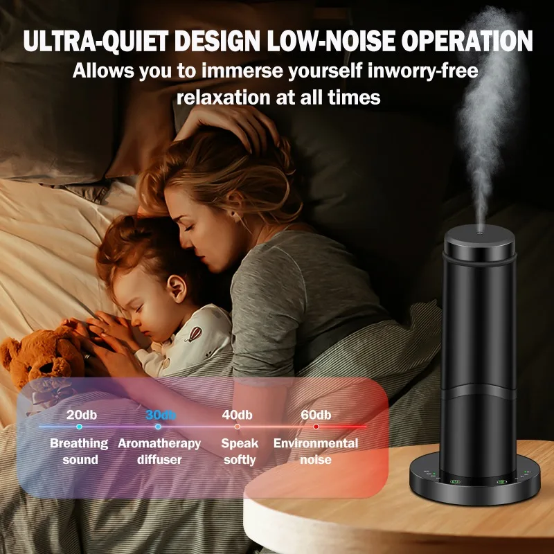 diffuseur-d'huiles-essentielles-sans-eau-machine-d'aromatherapie-intelligente-pour-hotels-et-halls-commerciaux