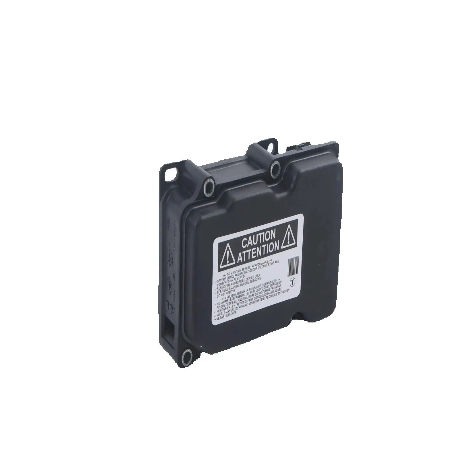ABS Anti-lock Pump Control Module FOR Toyota Camry 2007-2009 OE 0265800534 Electronic Control Unit