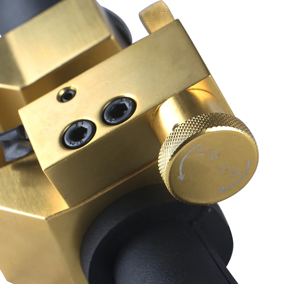 Ręczne narzędzie do zdejmowania izolacji z kabli obrotowych BP-400