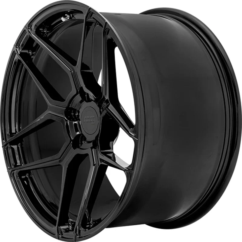 Legacy r19 r20 r21 ravize forged wheels from Guangzhou MGI supplier