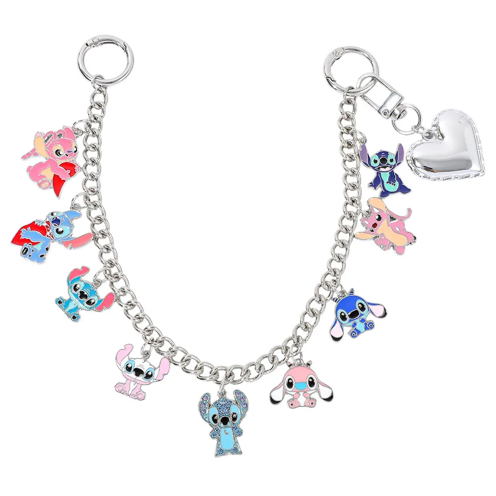 Disney Cartoon Lilo… - image