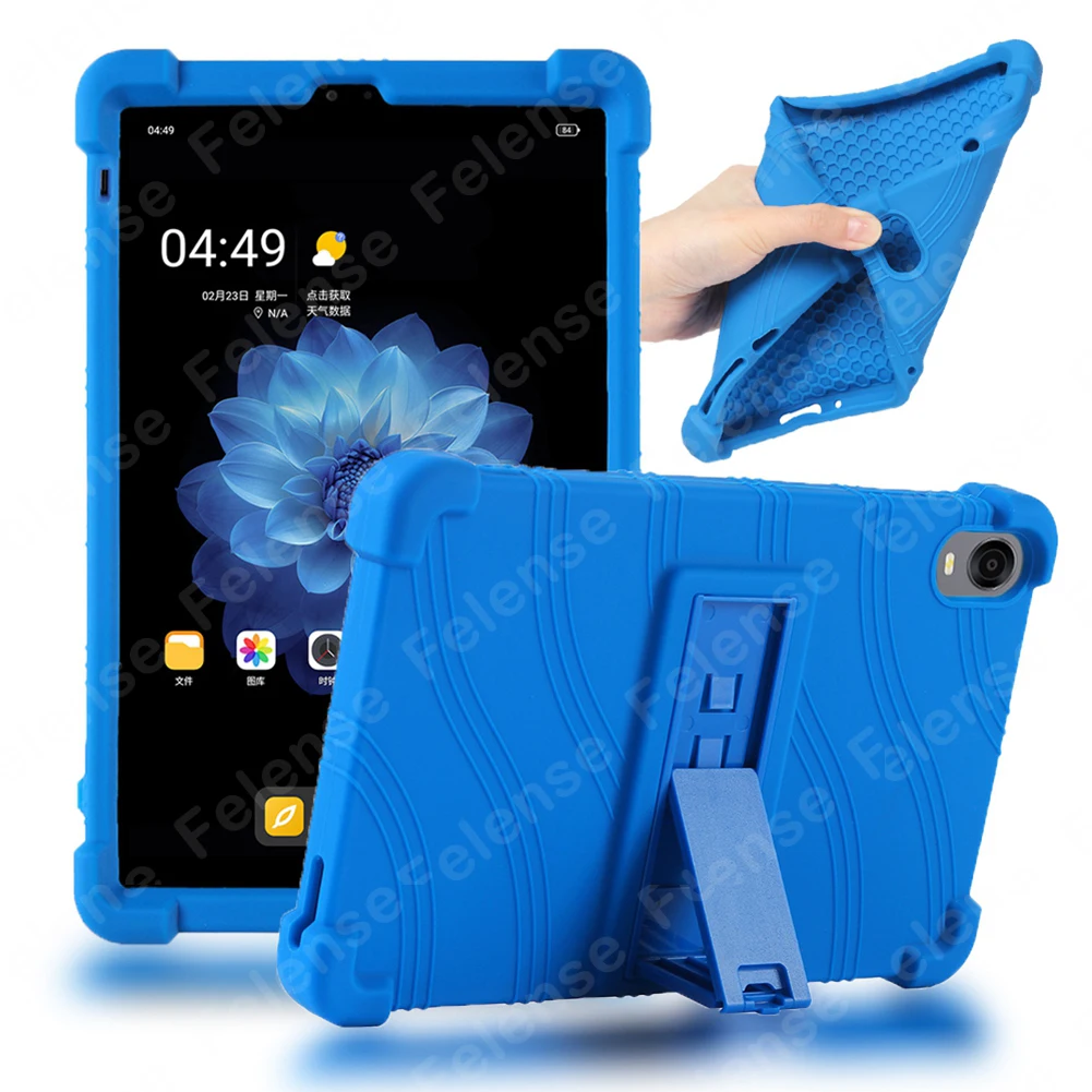 Cover For Alldocube iPlay 60 mini Pro 8.4