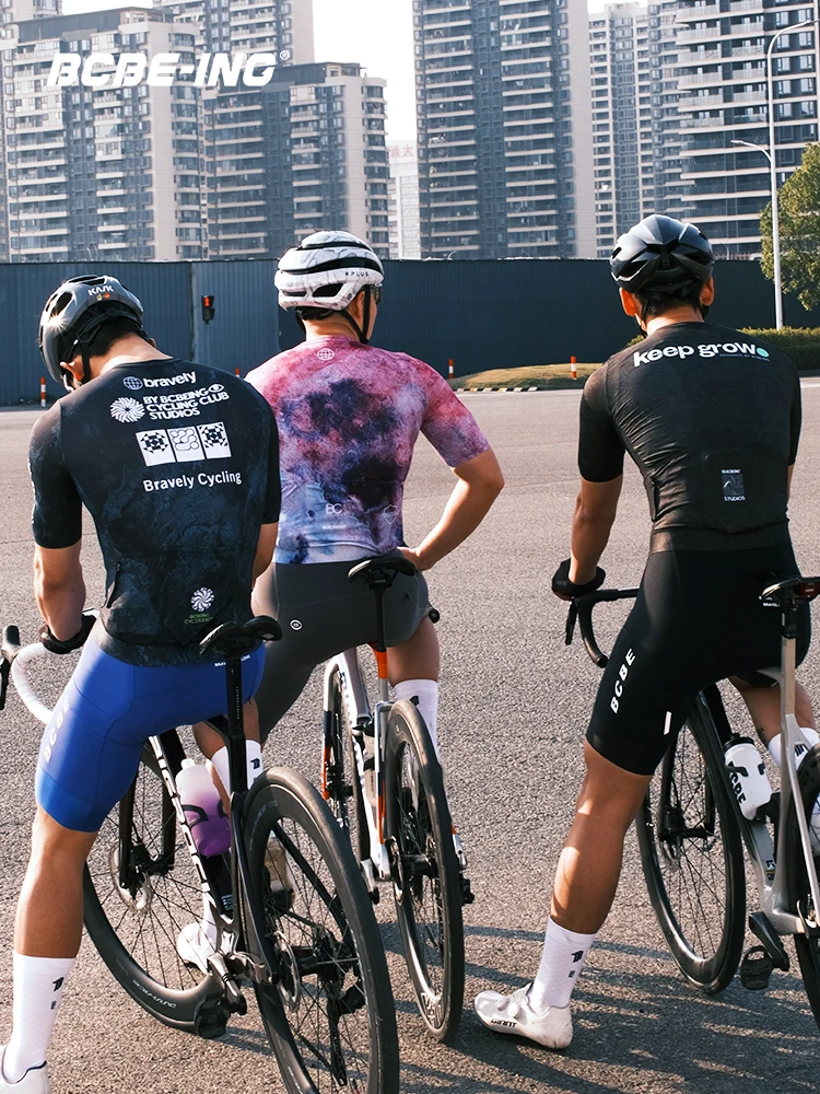 bcbeing-light-chasing-series-ropa-de-ciclismo-de-manga-corta-para-hombre-transpirable-de-secado-rapido-traje-de-ciclismo