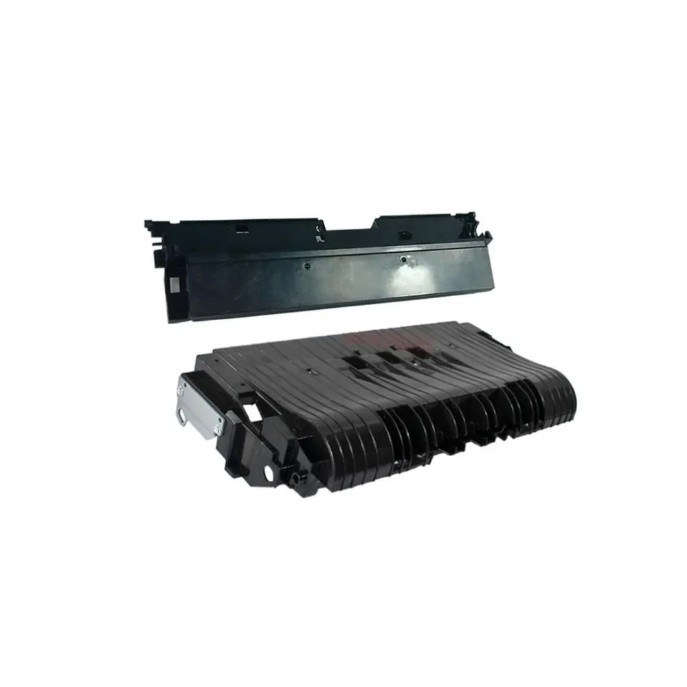 Transfer Kit MP C3002 C3502 C4502 C5502 D029-4663 D029-6288 D029-4580 For Ricoh Aficio MPC2800 MPC3300 MPC4000 MPC5000 Copier