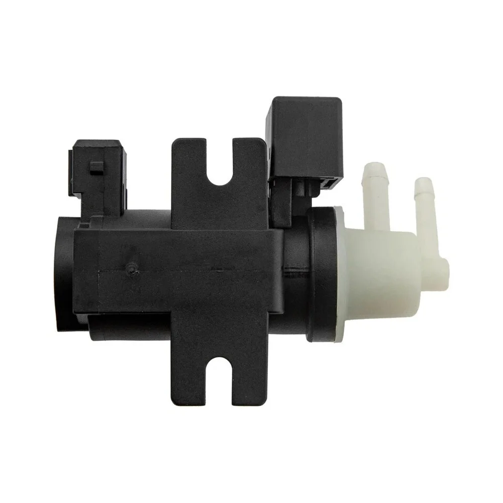Turbo Boost Vacuum Solenoid Valve FOR HYUNDAI 55494509 55566898 Automobiles Parts Accessories Exhaust Systems
